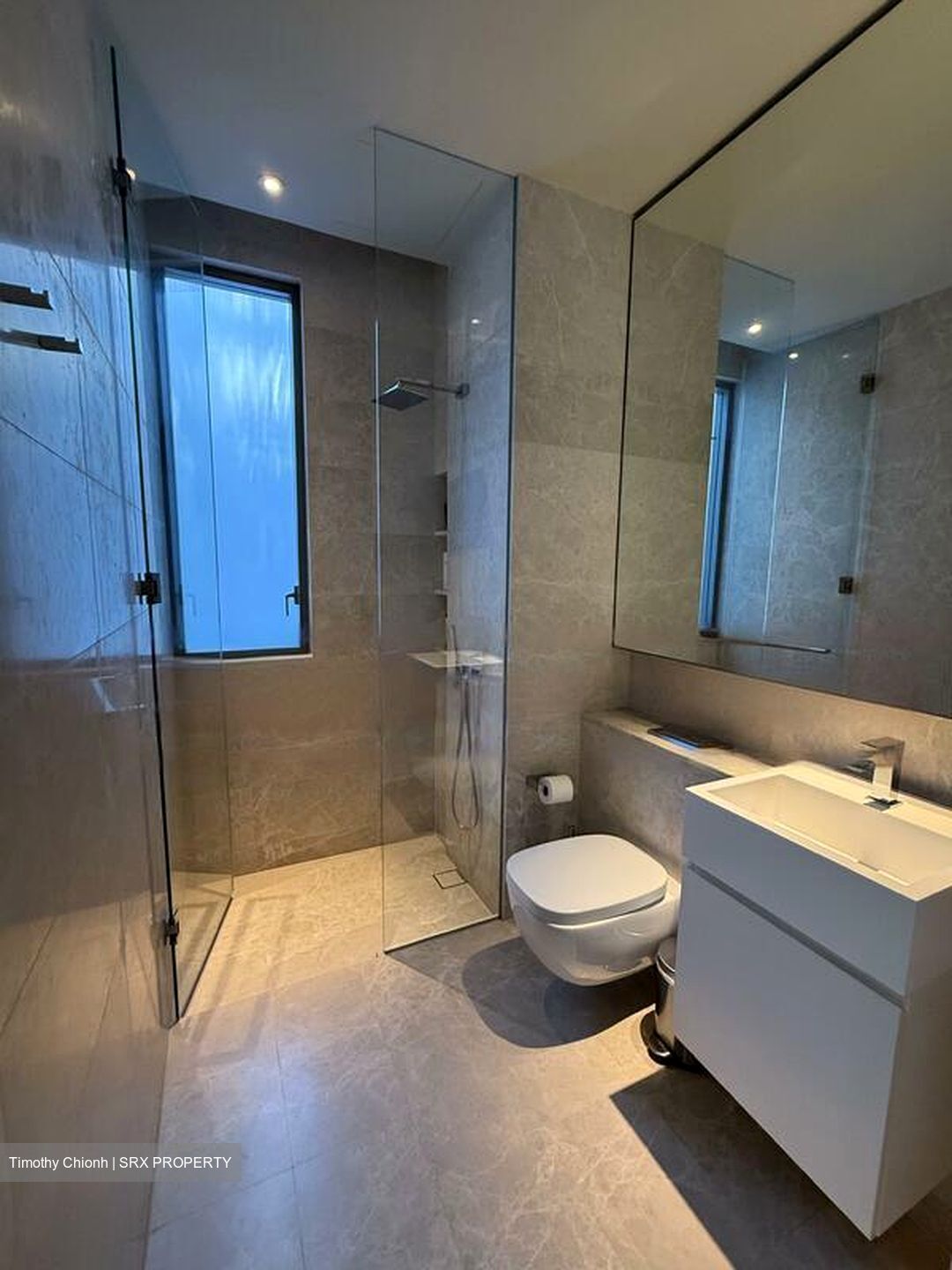 Leedon Residence (D10), Condominium #476758411